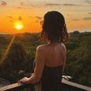 Profile photo of Victoria Anito