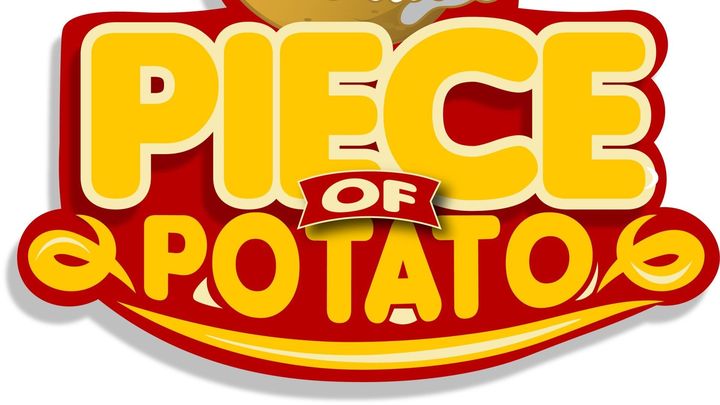 Fundraiser for Derrick Toole by Kymirror Council : Piece Of Potato