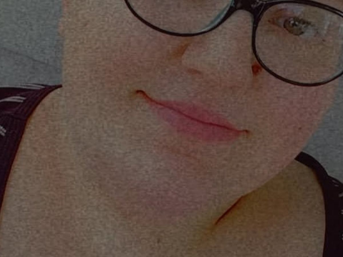 Fundraiser’s main image