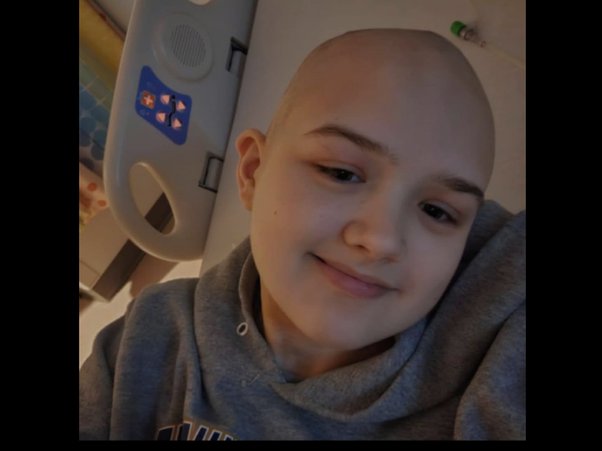 Fundraiser’s main image