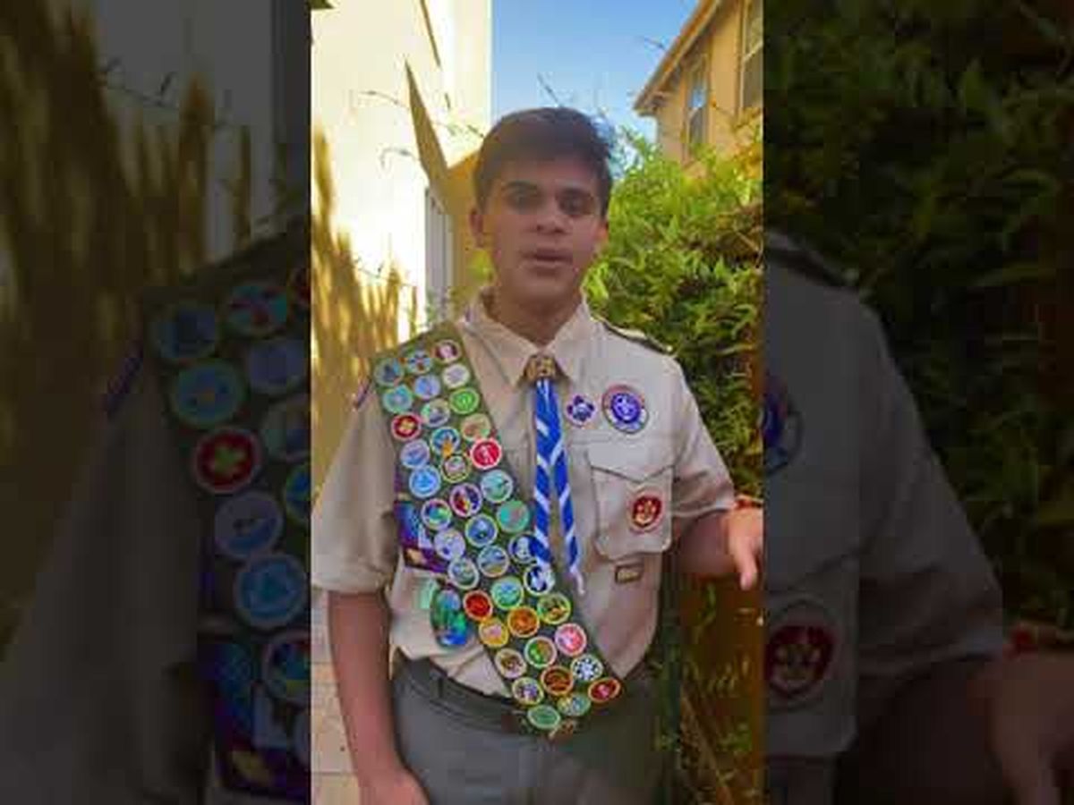 Fundraiser’s main image