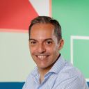 Profile photo of ALVARO NOTARIO