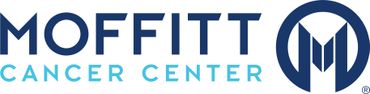 H Lee Moffitt Cancer Center & Research Institute Foundation Inc