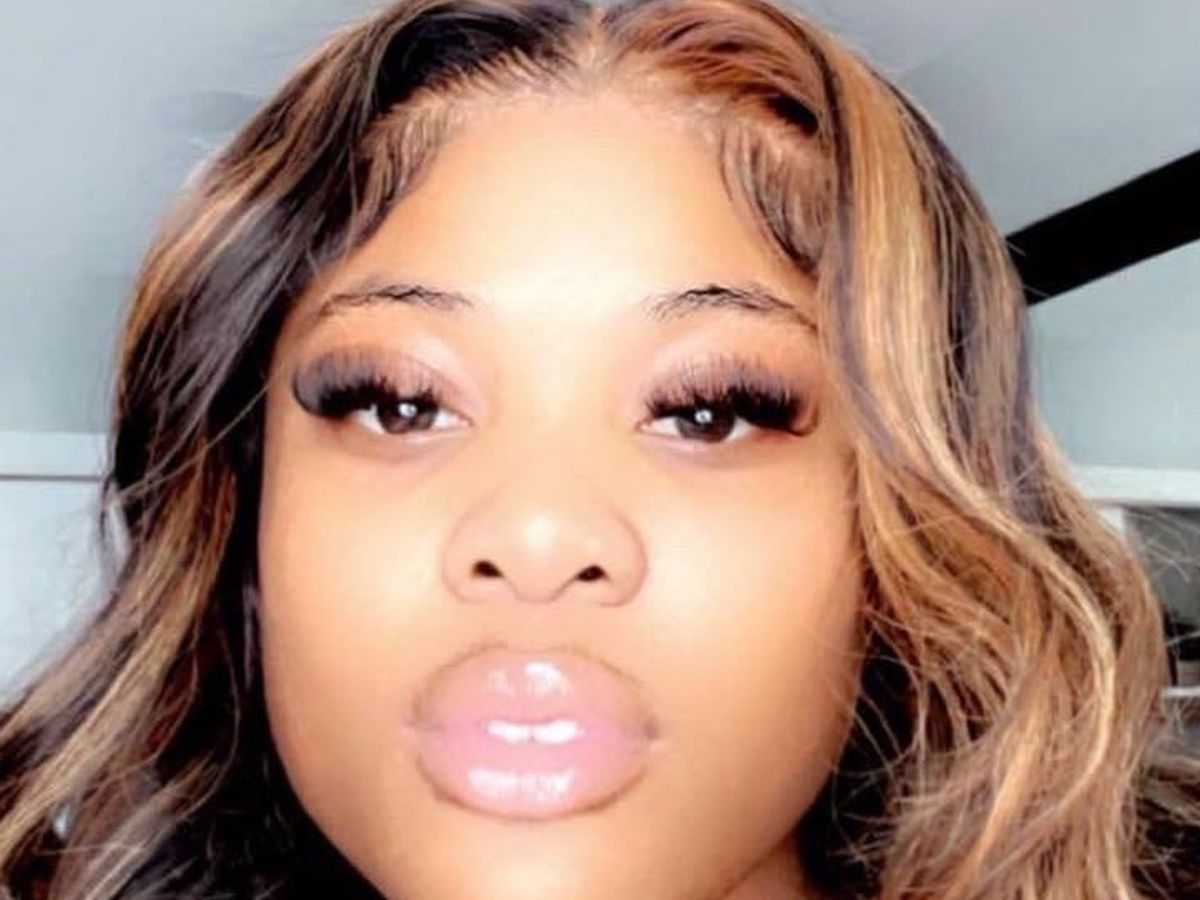 Fundraiser by Kendra McPherson : Honoring Danaya Foster: A Grand Farewell
