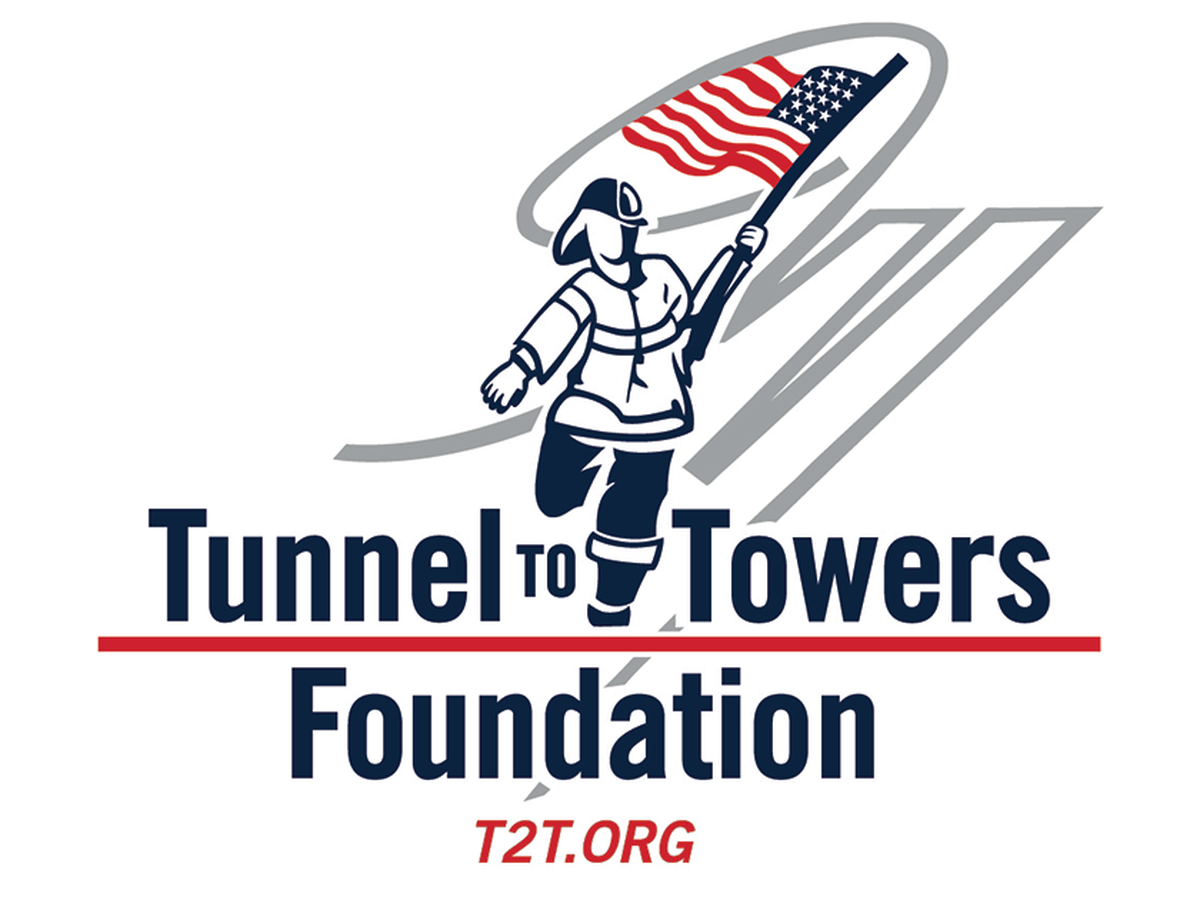 Fundraiser’s main image