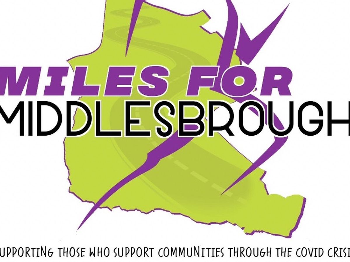 Fundraiser’s main image