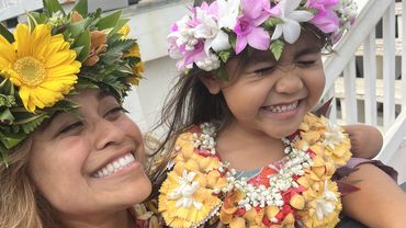 Iris Qasevakatini Wa'a