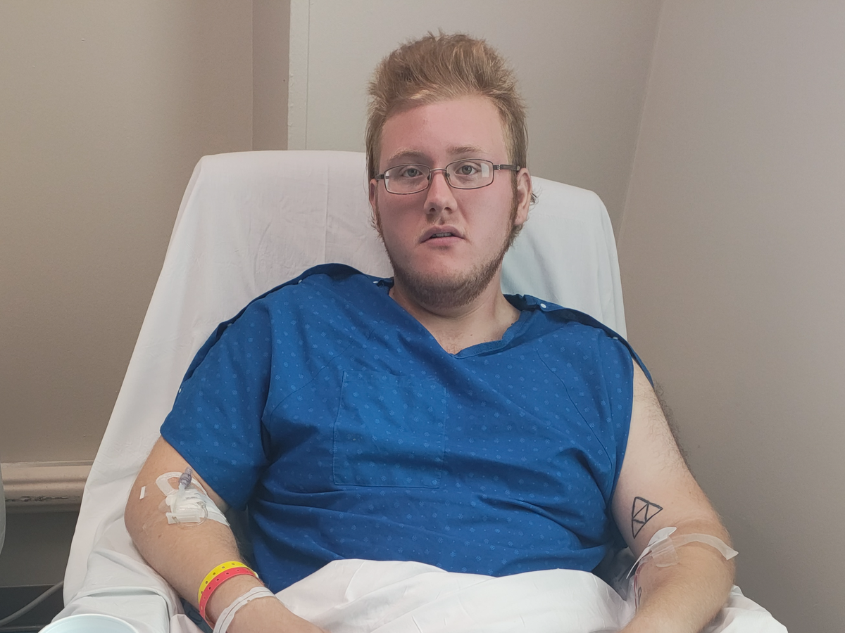 Fundraiser’s main image