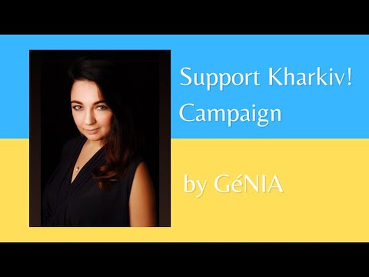 Fundraiser’s main image