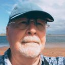 Profile photo of Kent Stetson