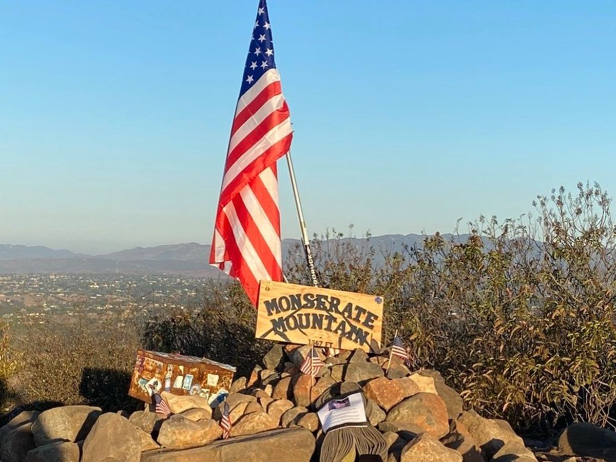 Fundraiser’s main image