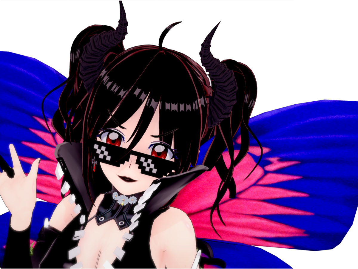 Fundraiser’s main image