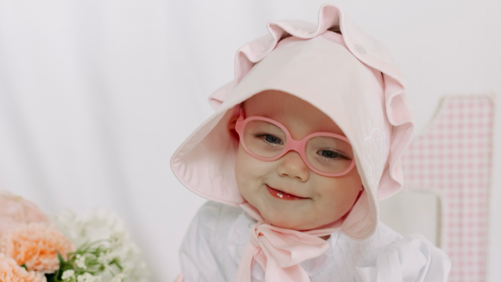Help Sweet Eloise! campaign photo, 1 of 8