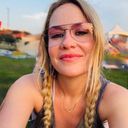 Profile photo of Brooke Kochel