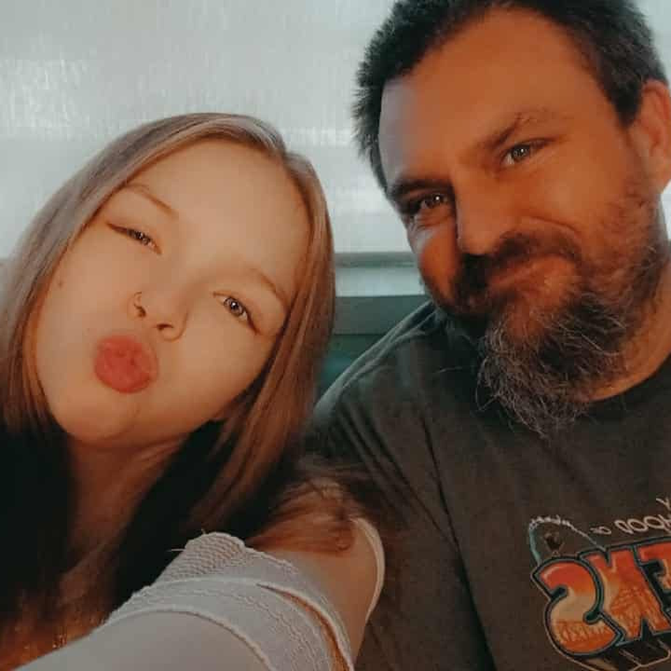 Urgent Help for Daughter's Medical Crisis