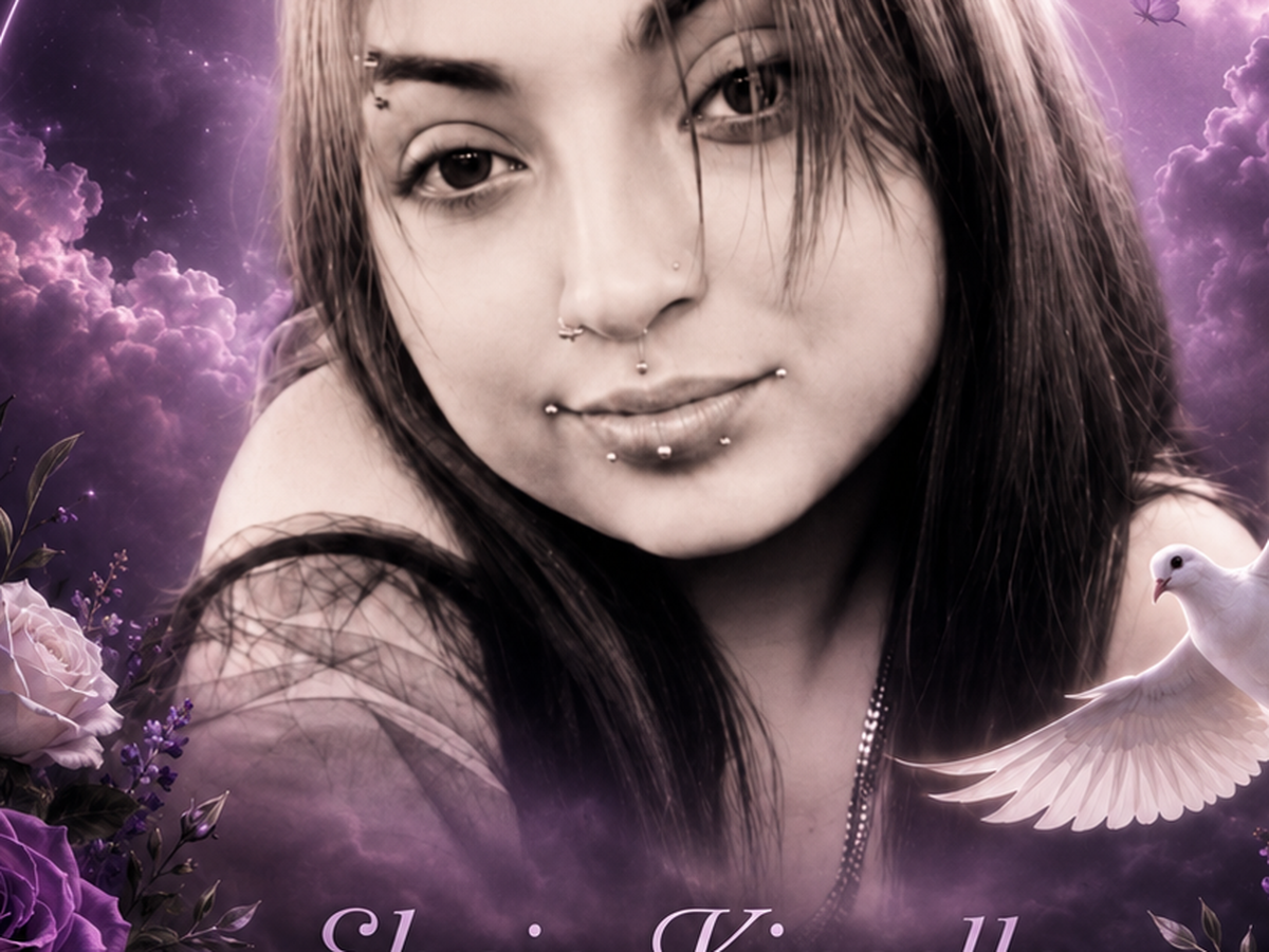 Fundraiser’s main image
