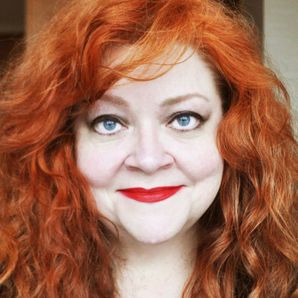 Substantia Jones