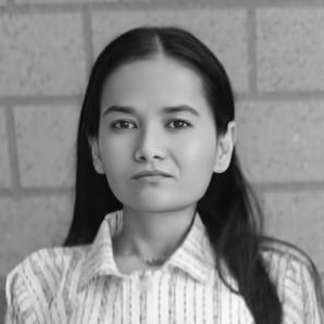 Scoliosis and kyphosis