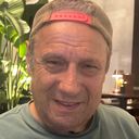 Luis Carabetti