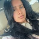 Profile photo of KEDY D TIRADO