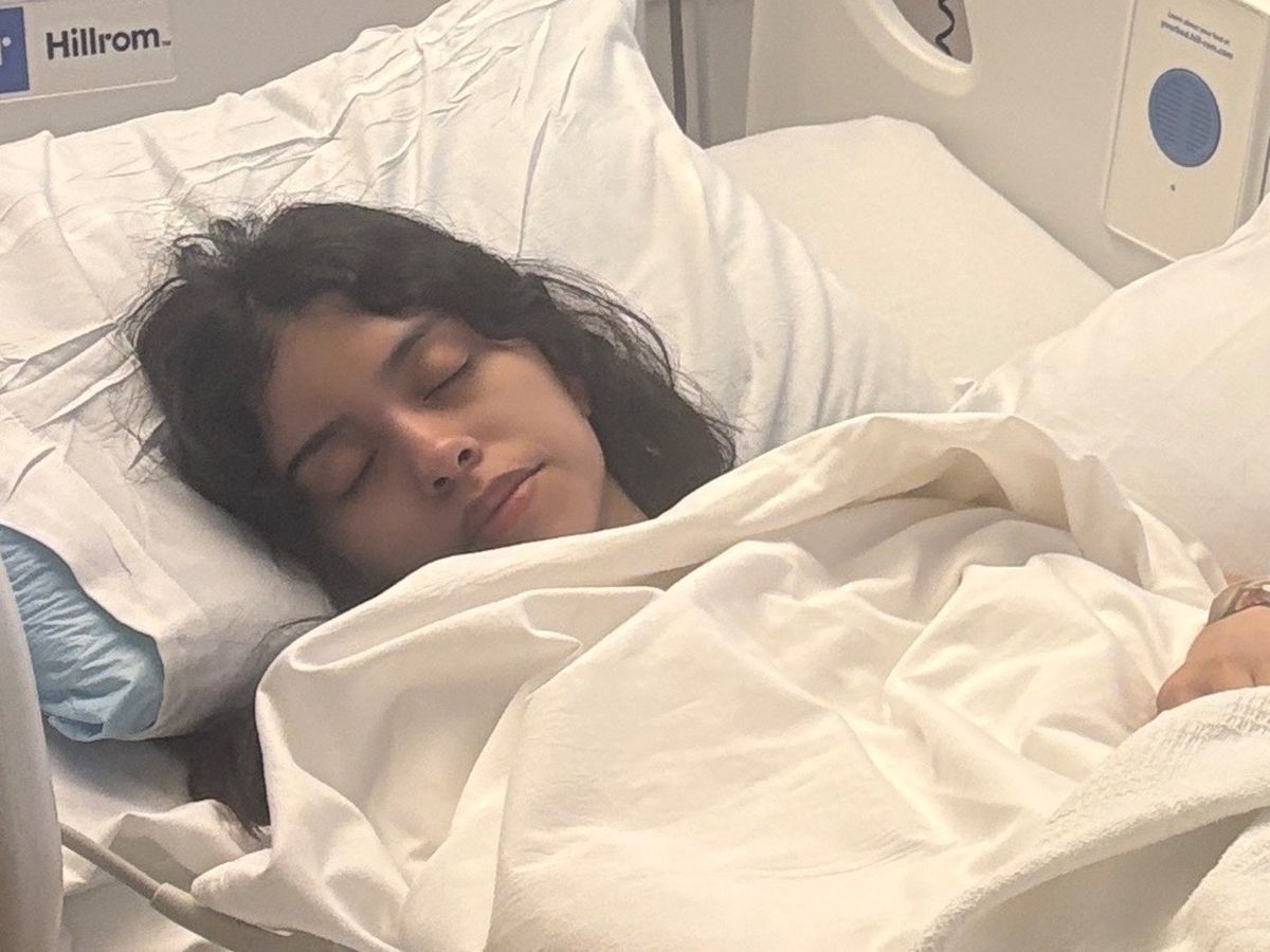 Support Stephanie's Recovery After Hit-and-Run campaign photo, 1 of 7