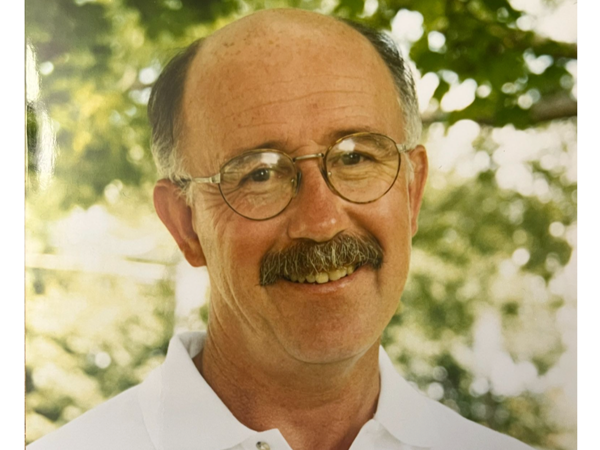 Fundraiser’s main image