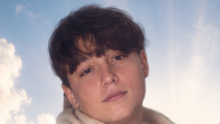 Honoring Sebastian’s Memory with Love campaign photo, 1 of 8