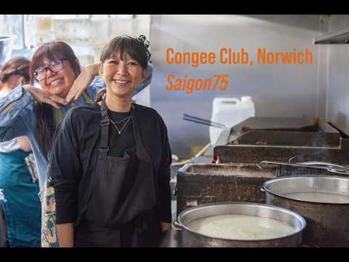 Fundraiser’s main image
