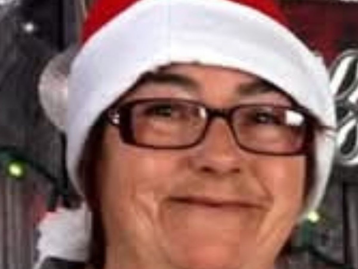 Fundraiser’s main image