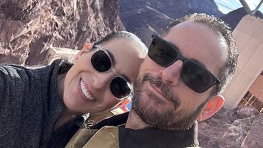 Salvatore  Tagliarino