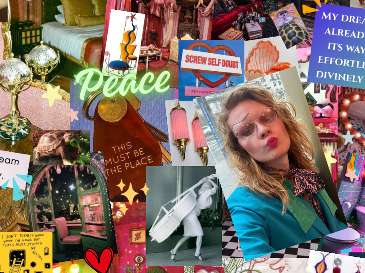 Fundraiser’s main image