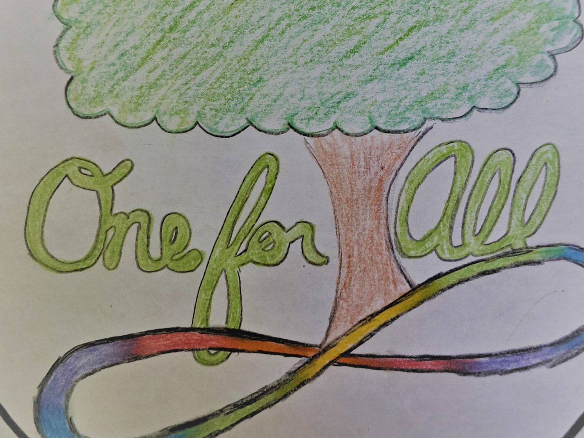 Fundraiser’s main image