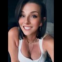 Profile photo of Leah Payne