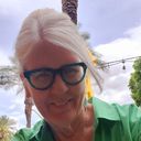 Profile photo of Susan Smith
