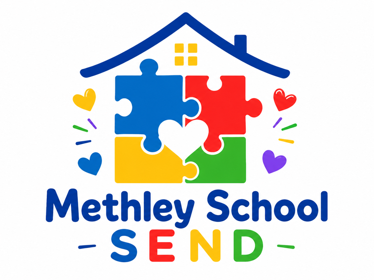 Fundraiser’s main image