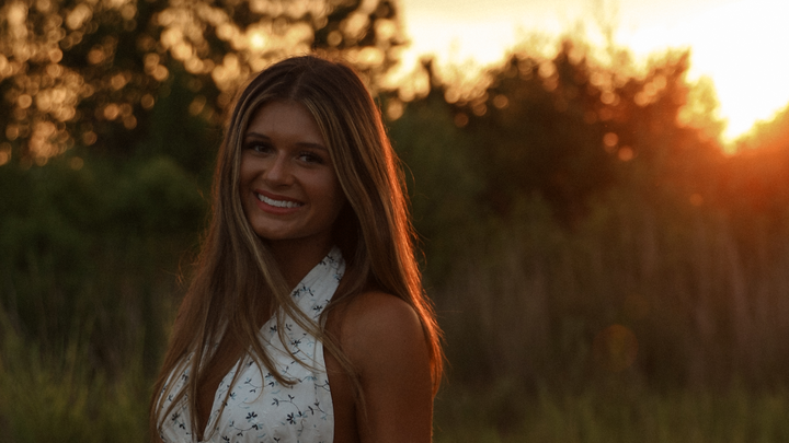 Support Malia Orlando's Mission Trip to Jamaica campaign photo, 1 of 3