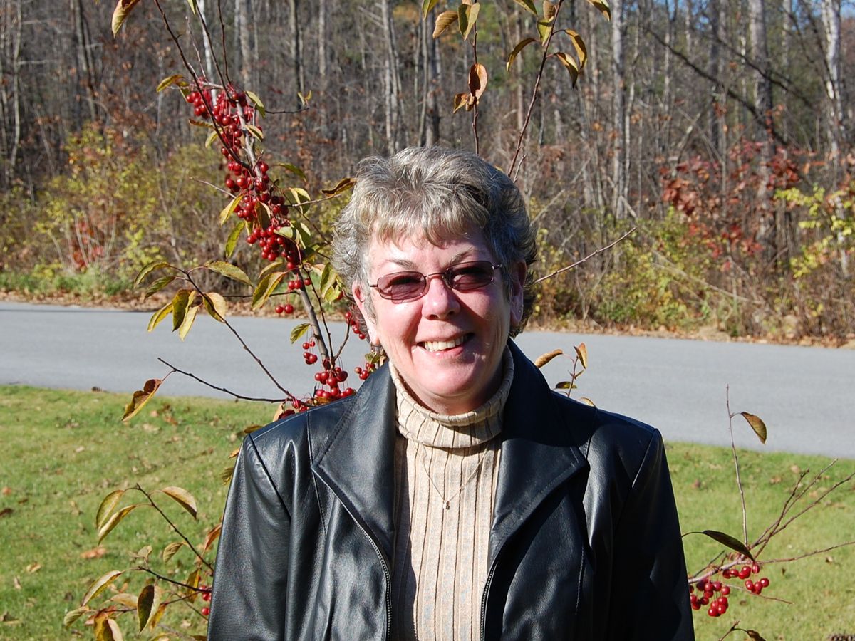 Fundraiser’s main image