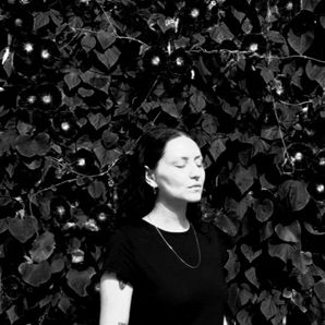 Chiara Francesca  Rizzuti