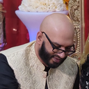 Profile photo of Tahir Hussain