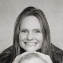 Profile photo of Michele L Miller