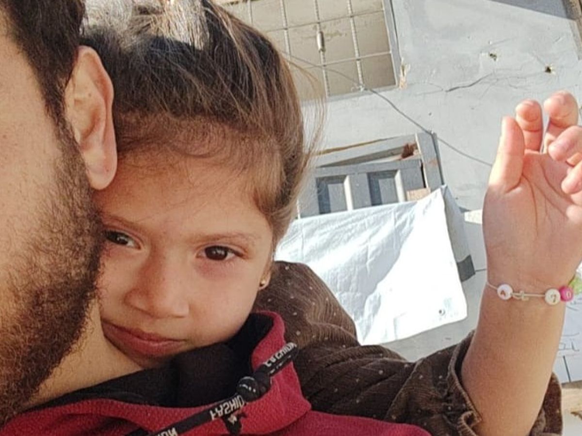 🎮🖥 Andrea A. (35) spielt fast jeden Abend Videospiele auf der  Online-Plattform Twitch – 5 Jahre lang lebte sie davon. Verdient hat sie  damit trotz 18-Stunden-Arbeitstag kaum. Bei «sichtbar» erzählt ..., image size:1200x900