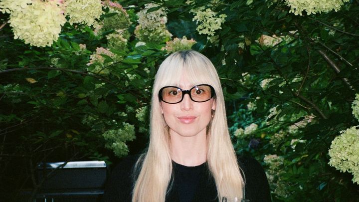 Support Candy’s Health Journey campaign photo, 1 of 7