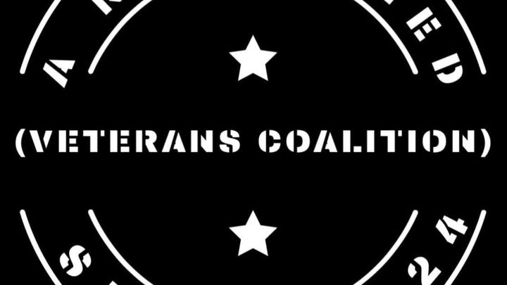 Join Us in Launching A New Breed – Veterans Coalition campaign photo, 1 of 8