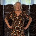 Profile photo of Leslie McCaa