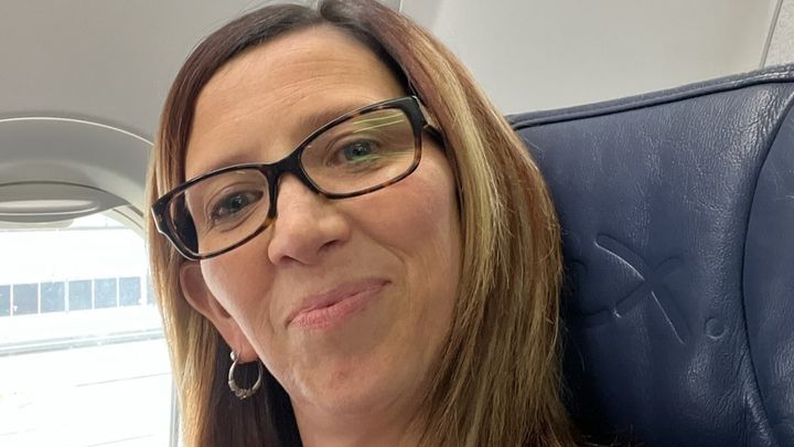 Foto principale della raccolta fondi