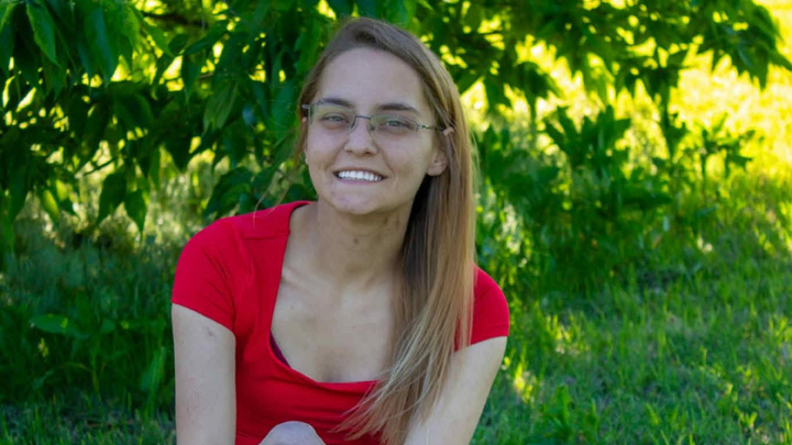 Support Marisa’s Recovery and Her Twin Girls campaign photo, 1 of 7