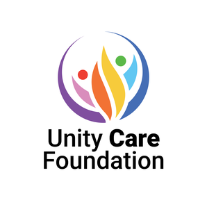 Unity Care Foundation