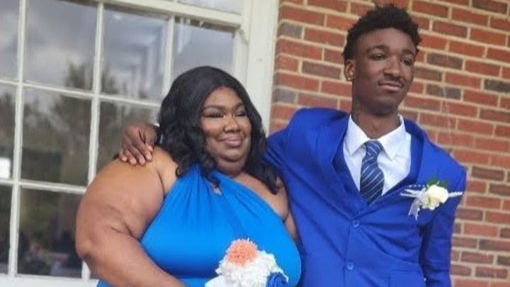 Help Us Honor the Life of Adrian Hawkins campaign photo, 1 of 3