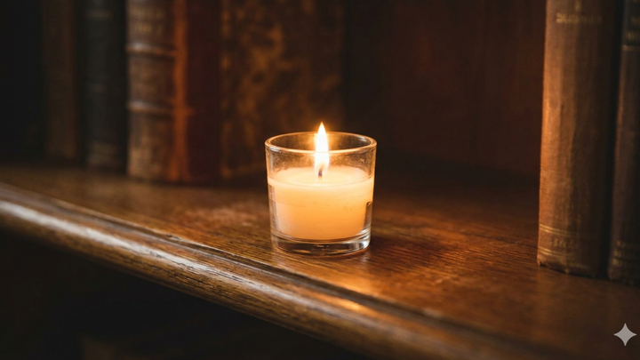 Urgent: Stop Bernards Cremation and give him a Jewish Burial