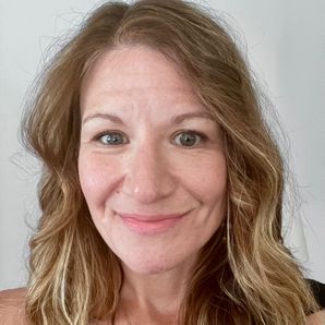 Brandi Gross